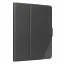 Targus THZ983GL tablet case 13" Folio Black