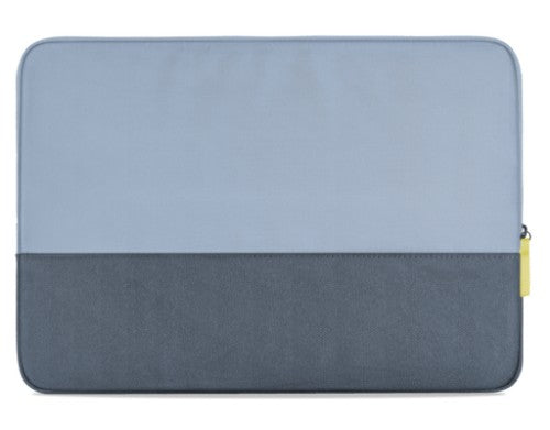 STM Origin 14" Sleeve case Blue