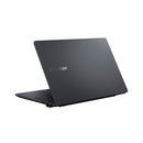 ASUS ExpertBook B1 B1403CVA-XS54 Intel® Core™ i5 i5-1335U Laptop 14" Full HD 16 GB DDR5-SDRAM 512 GB SSD Wi-Fi 6E (802.11ax) Windows 11 Pro Gray