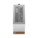 Fractal Design Terra Small Form Factor (SFF) Silver