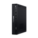 Lenovo ThinkCentre M90q Gen 6 Intel Core Ultra 5 235 32 GB DDR5-SDRAM 512 GB SSD Windows 11 Pro Mini PC Black