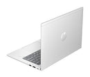 HP ProBook 445 G11 AMD Ryzen™ 5 7535U Laptop 14" WUXGA 16 GB DDR5-SDRAM 512 GB SSD Wi-Fi 6E (802.11ax) Windows 11 Pro Silver