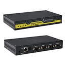 Brainboxes ES-701 interface cards/adapter Serial