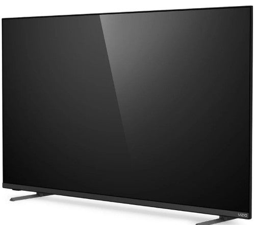 VIZIO M50QXM-K01 TV 50" 4K Ultra HD Smart TV Wi-Fi Black