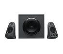 Logitech Z625 Powerful THX Sound