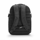 CODi Ferretti Pro Sport Pack 17.3" Backpack Black