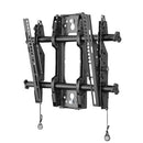 Chief MTMS1U signage display mount 47" Black