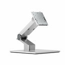 ALOGIC ACFS monitor mount / stand 27" Silver Desk