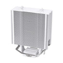 Thermaltake UX200 SE Processor Air cooler 4.72" (12 cm) White 1 pc(s)