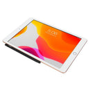 Targus AMM168GLX stylus pen Black