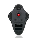 Adesso iMouse T40 mouse Office Ambidextrous RF Wireless Trackball 4800 DPI