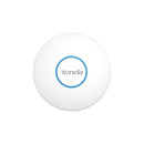 Tenda i27 2976 Mbit/s White Power over Ethernet (PoE)