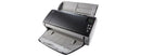 Fujitsu FI-7480 ADF + Manual feed scanner 600 x 600 DPI A3 Black, Gray