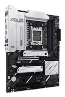 ASUS Prime X870-P WIFI AMD X870 Socket AM5 ATX