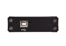 ATEN UCE32100 console extender Console transmitter & receiver 25 Mbit/s
