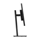 Lenovo ThinkVision T24D-40 computer monitor 23.8" 1920 x 1080 pixels Full HD LCD Black