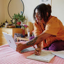 HP 15-fc0077od AMD Ryzen™ 7 7730U Laptop 15.6" Full HD 16 GB DDR4-SDRAM 256 GB SSD Wi-Fi 6 (802.11ax) Windows 11 Home Silver