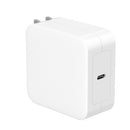 4XEM 4XGAN018100WW mobile device charger Universal White AC Fast charging Indoor