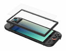 Belkin ENA004FQ game console part/accessory Screen protector