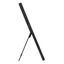 ASUS MB16ACV computer monitor 15.6" 1920 x 1080 pixels Full HD LED Black