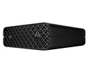 HP Z2 Mini G9 Intel® Core™ i5 i5-14500 16 GB DDR5-SDRAM 512 GB SSD NVIDIA T400 Windows 11 Pro Mini PC Workstation Black