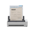 Ricoh ScanSnap iX1300 ADF scanner 600 x 600 DPI A4 White