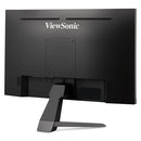 Viewsonic 2VX2467U computer monitor 24" 1920 x 1080 pixels Full HD LED Black