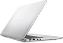 DELL Pro 16 Plus PB16255 AMD Ryzen AI 5 340 Laptop 16" Full HD+ 16 GB LPDDR5x-SDRAM 512 GB SSD Wi-Fi 7 (802.11be) Windows 11 Pro US English Platinum, Silver