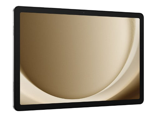 Samsung Galaxy Tab A9+ Qualcomm Snapdragon 64 GB 11" 4 GB Wi-Fi 5 (802.11ac) Android 13 Silver