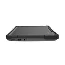 Gumdrop Cases SlimTech notebook case 11.6" Cover Black, Transparent