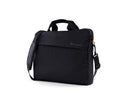 STM Gamechange 16" Briefcase Black