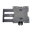 Tripp Lite DWM1742MA TV mount/stand 42" Black