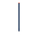 Logitech 914-000078 stylus pen 0.705 oz (20 g) Blue