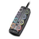 Kensington SmartSockets® Standard Adapter