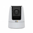 Axis 01966-004 security camera Dome IP security camera Indoor 1920 x 1080 pixels Ceiling/wall