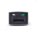 StarTech.com C22G-USB-ETHERNET network card 5000 Mbit/s