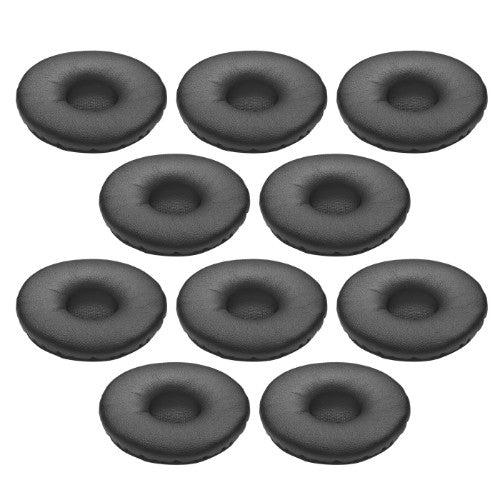 Jabra 14101-49 headphone/headset accessory Ear pad