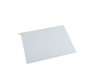 Honeywell RT10-SCREEN-FILM1 tablet screen protector Clear screen protector 1 pc(s)
