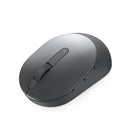 DELL MS5120W mouse Office Ambidextrous RF Wireless + Bluetooth Optical 1600 DPI
