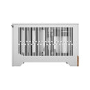 Fractal Design Terra Small Form Factor (SFF) Silver
