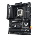 ASUS TUF GAMING B650E-PLUS WIFI AMD B650 Socket AM5 ATX