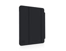 STM STUDIO 11" Folio Black