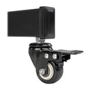 Tripp Lite DMCSD3545M signage display mount 45" Black