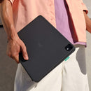 Logitech Flip Folio