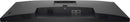 DELL Pro E2726DS computer monitor 27" 2560 x 1440 pixels Quad HD LCD Black