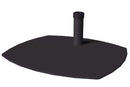 Premier Mounts PSP-S-BASE monitor mount accessory