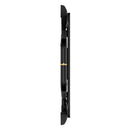 Chief TS318TU TV mount/stand 52" Black