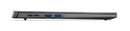 Acer Aspire A14-52M-72FH Intel Core Ultra 7 256V Laptop 14" WUXGA 16 GB LPDDR5x-SDRAM 1 TB SSD Wi-Fi 6 (802.11ax) Windows 11 Home Gray