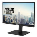 ASUS VA24ECPSN computer monitor 23.8" 1920 x 1080 pixels Full HD LCD Black