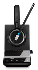 EPOS IMPACT SDW 5036 - US